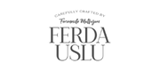 Ferda Uslu