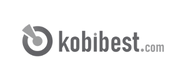 Kobibest