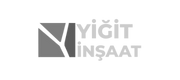 Yiğit İnşaat